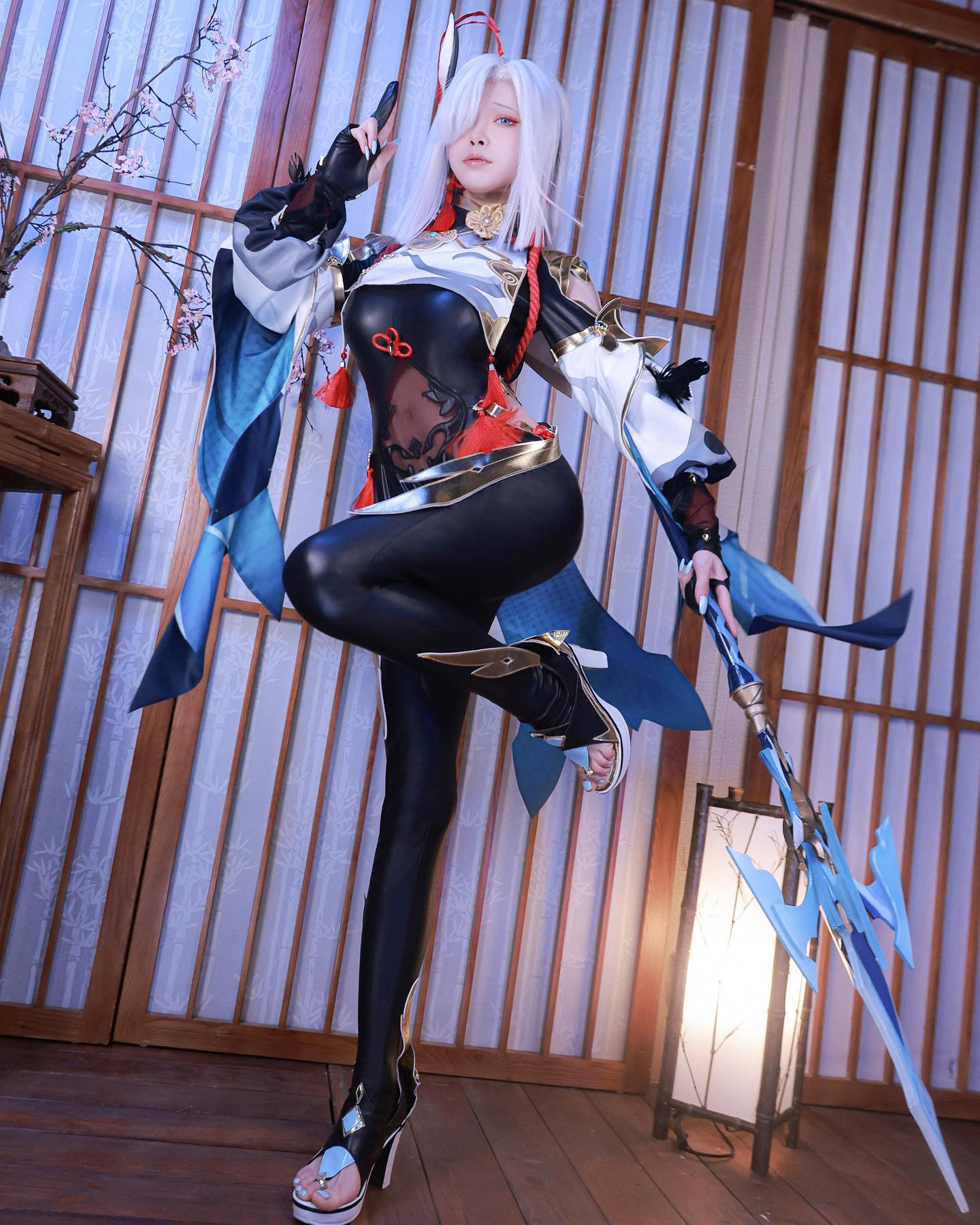 www.ikanins.com-aqua-shuimiaoaqua-cosplay-279147858-667426821006772-1667506976911754829-n