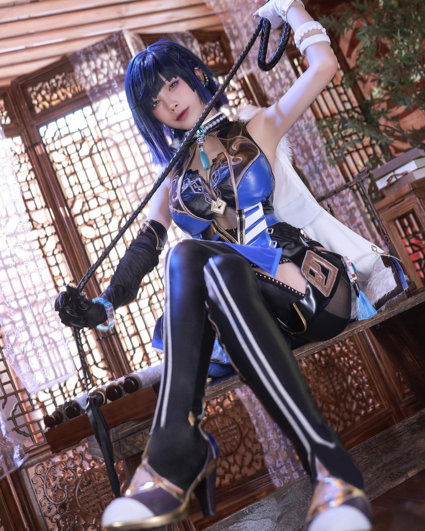 www.ikanins.com-aqua-shuimiaoaqua-cosplay-302104333-167463702528372-4800630794966430037-n