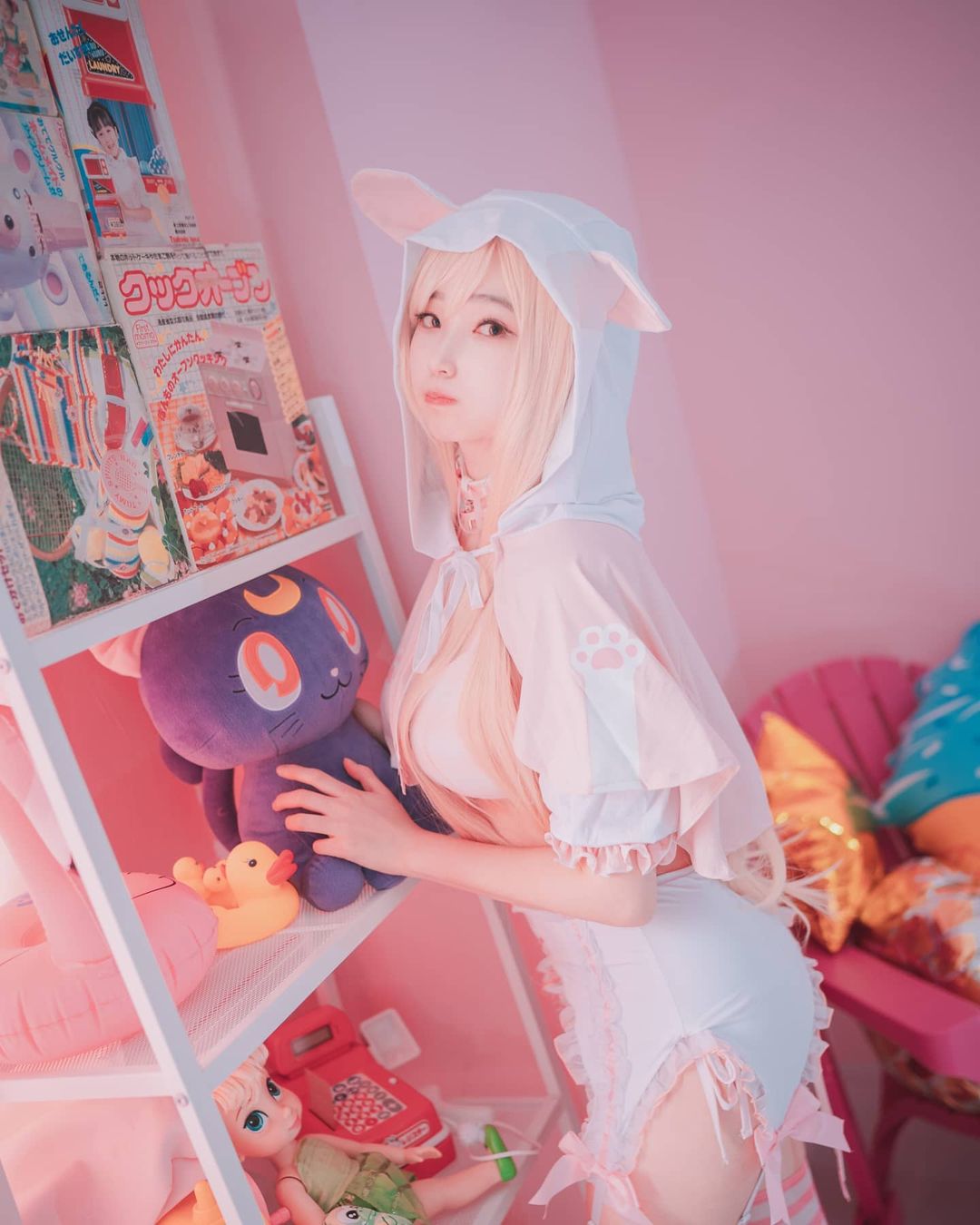 www.ikanins.com-bambi_jesuis-cosplay-bambi-jesuis-89085093-224274662090002-4926691649647418803-n