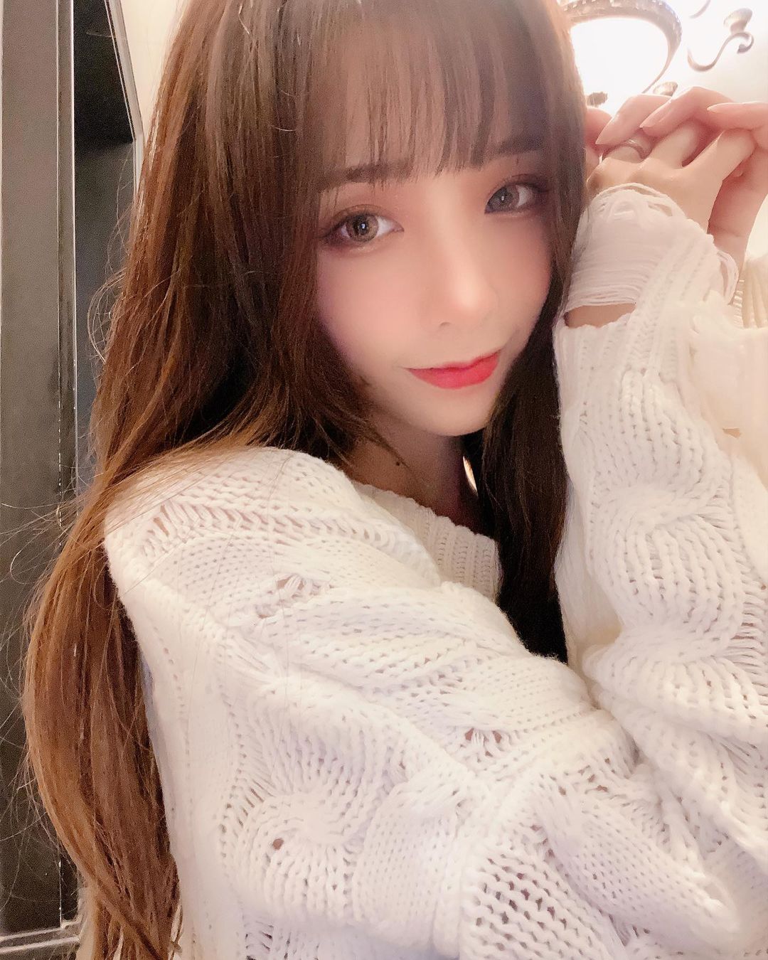 www.ikanins.com-irisxiao_-irisxiao-125997581-825768768252356-5547648616944354921-n