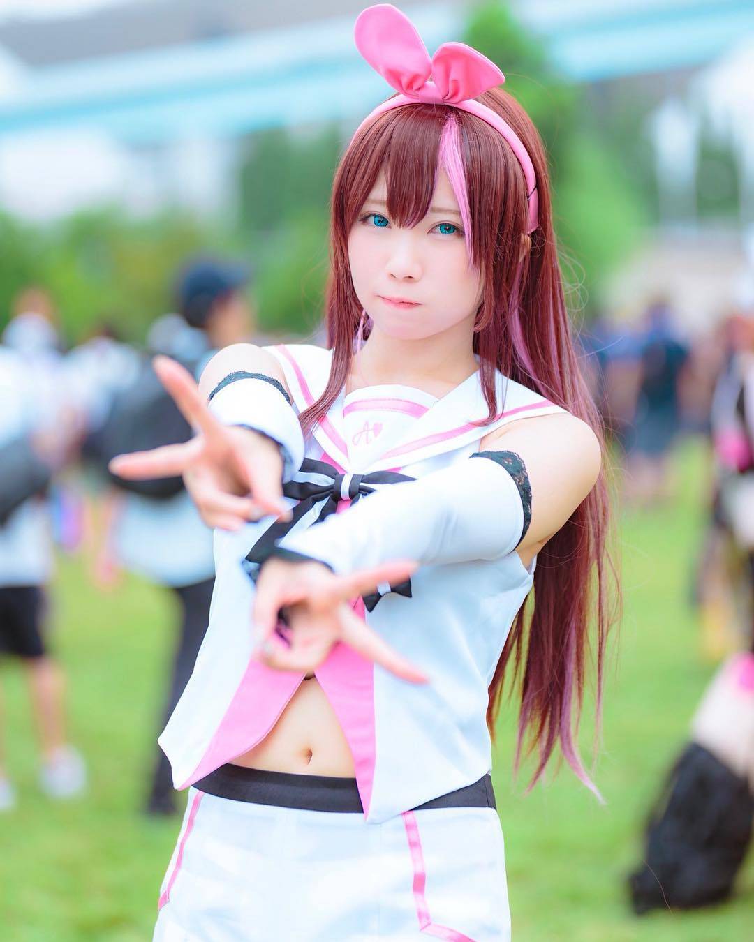 www.ikanins.com-nairu-nairuru-i-cosplayer-38291312-456958714804105-4438682476591710208-n