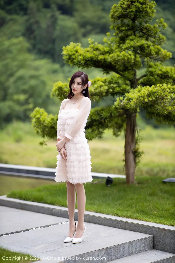 XIAOYU_358_asigirl_com_46_1625036104049x696.webp