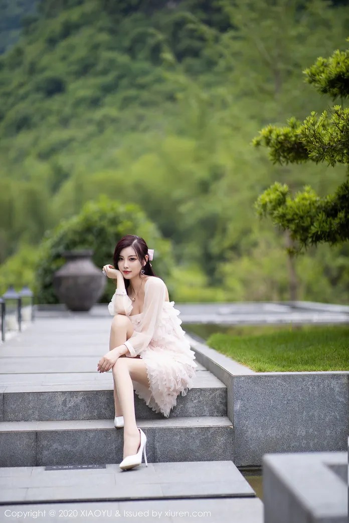 XIAOYU_358_asigirl_com_50_1625036105370x696.webp