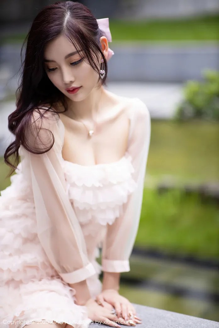 XIAOYU_358_asigirl_com_60_1625036107860x696.webp