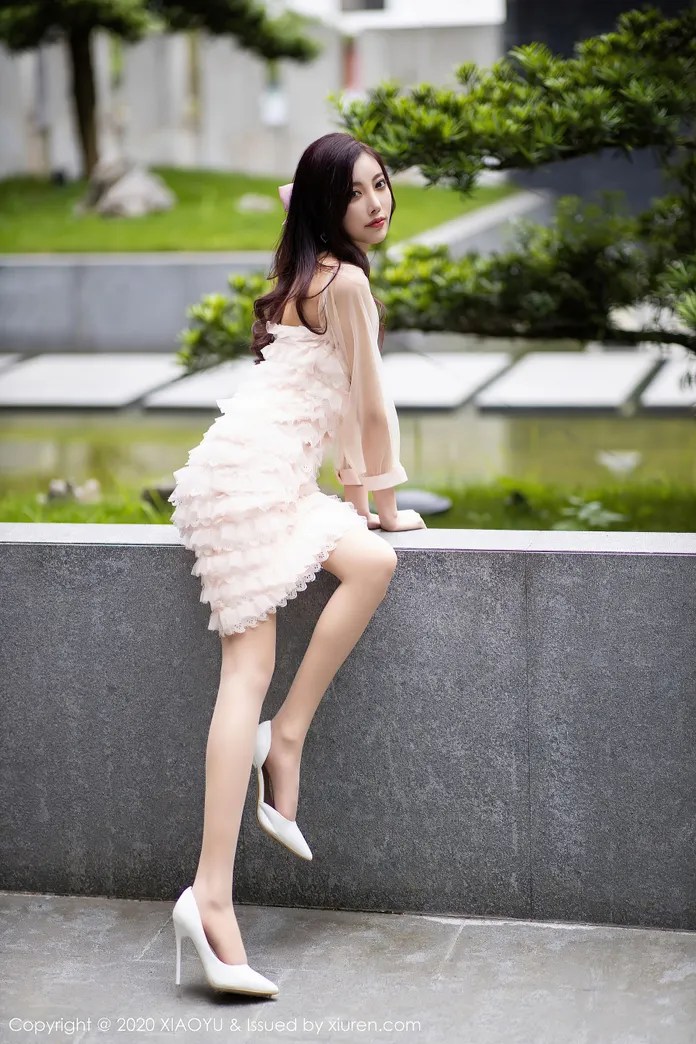 XIAOYU_358_asigirl_com_63_1625036108415x696.webp