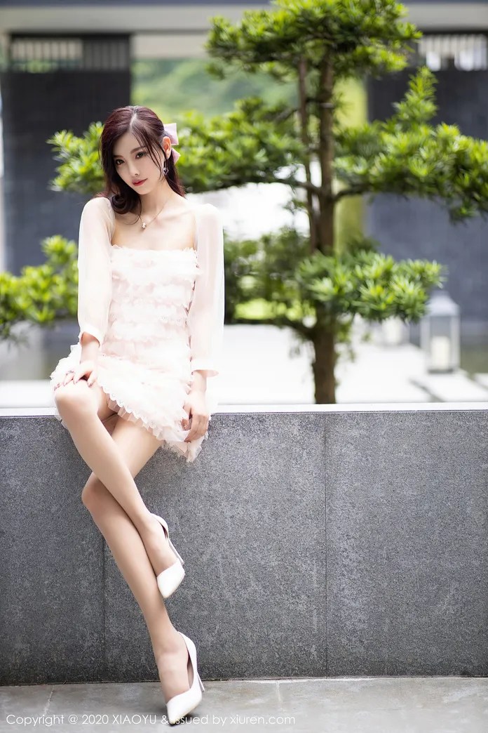 XIAOYU_358_asigirl_com_66_1625036109303x696.webp