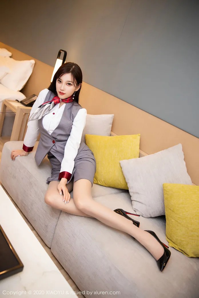 XIAOYU_388_asigirl_com_9_1625036691976x696.webp